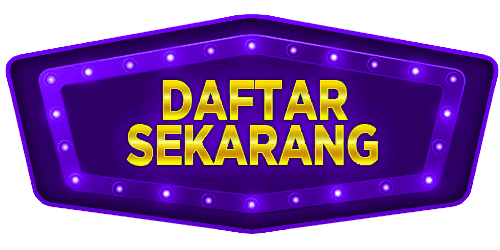 SUTER123